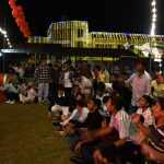 Christmas Celebration